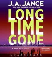 Long_time_gone